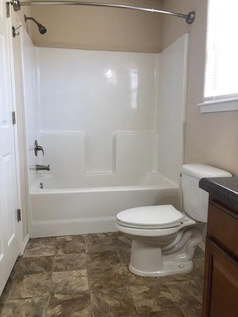 Summerlin Sub Ph 1 Bentonville - Residential Lease