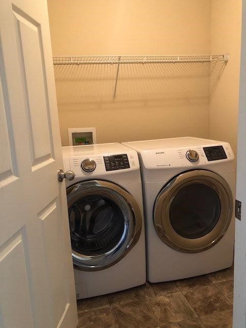 Summerlin Sub Ph 1 Bentonville - Residential Lease
