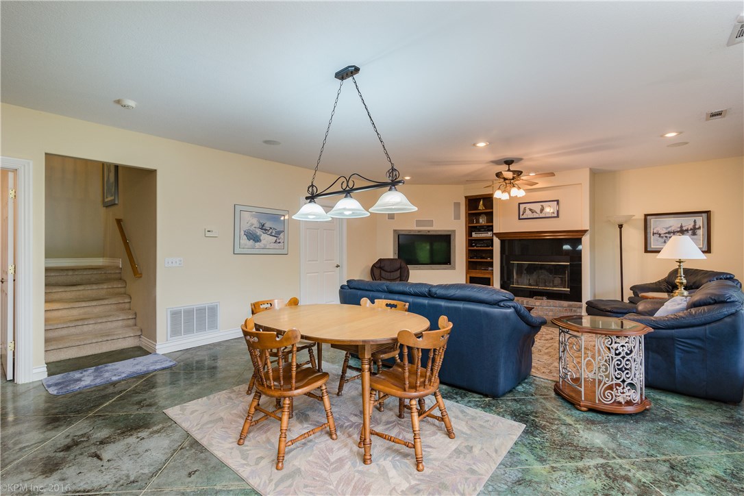 Dunsford Sub - Residential