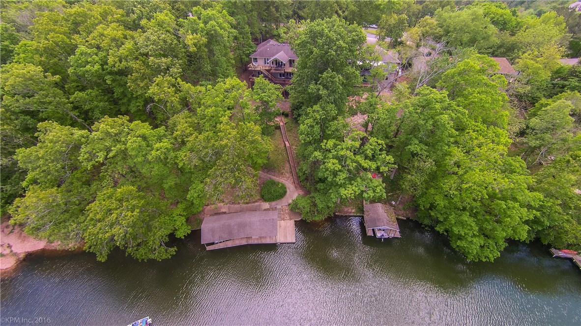 Dunsford Sub - Residential