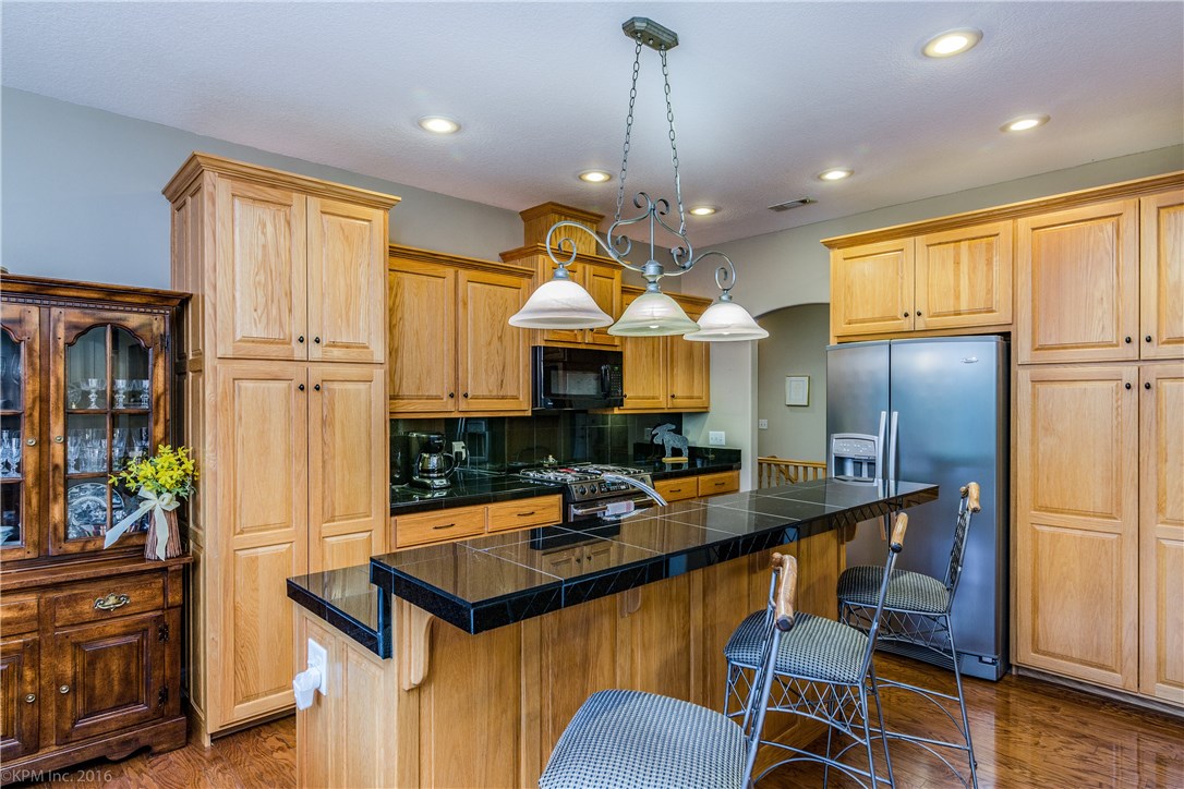 Dunsford Sub - Residential