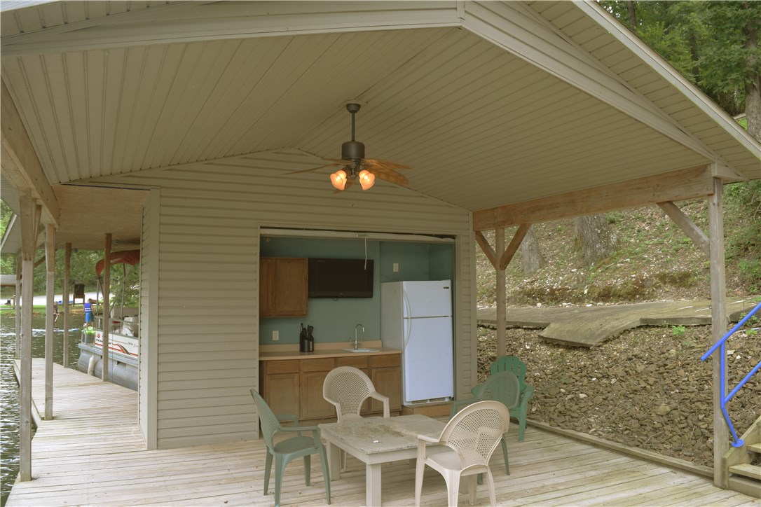 Dunsford Sub - Residential