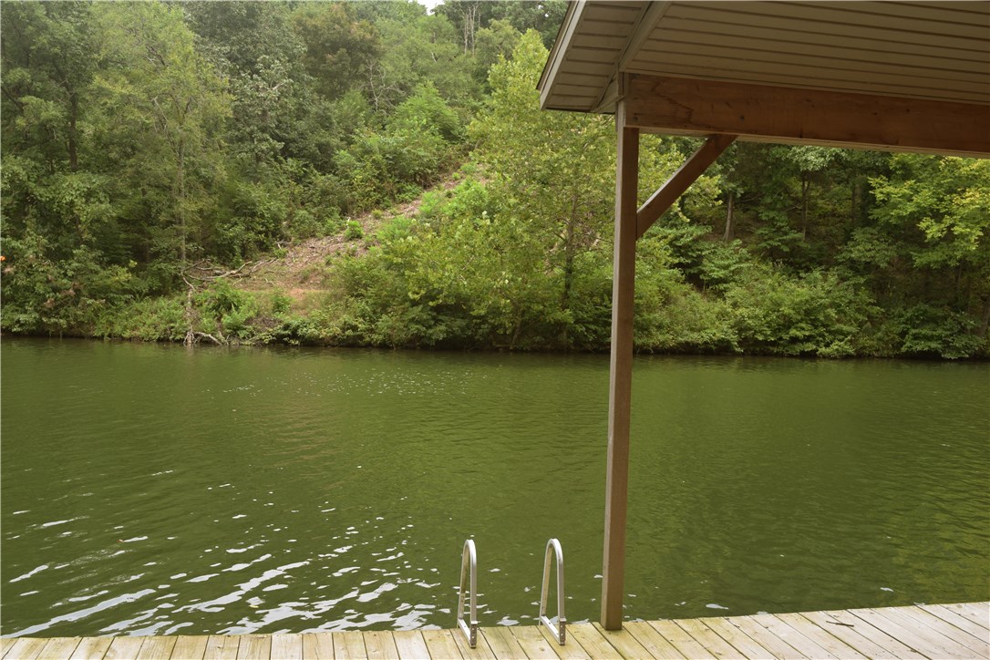 Dunsford Sub - Residential