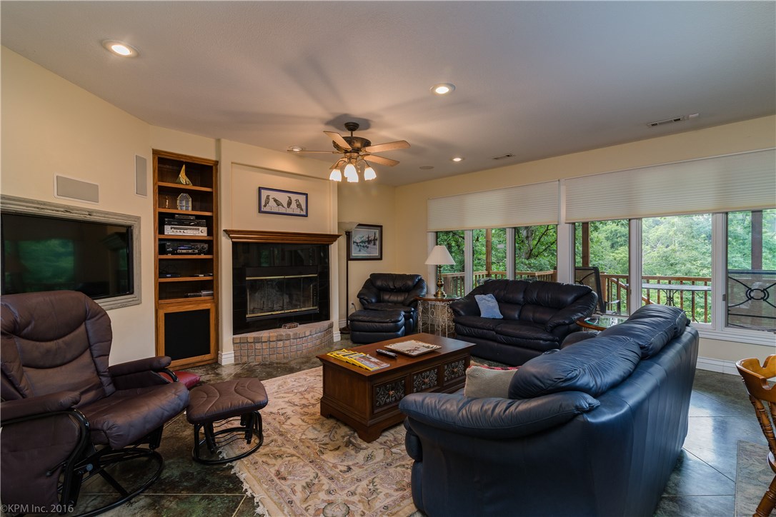 Dunsford Sub - Residential