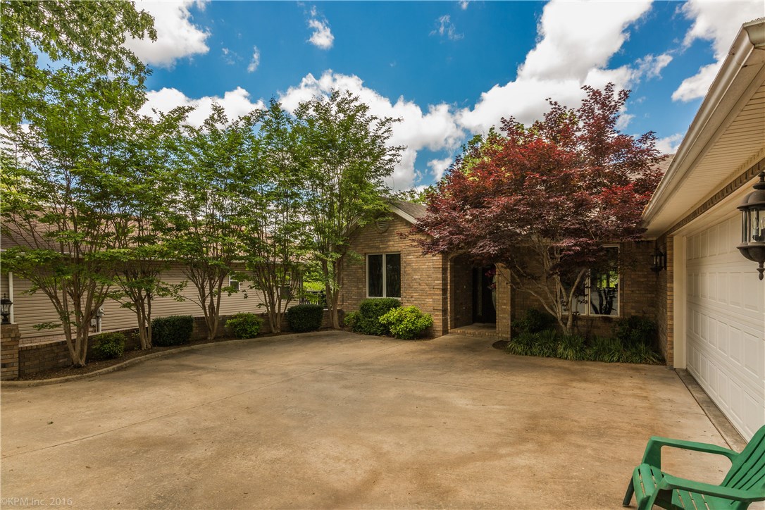 Dunsford Sub - Residential