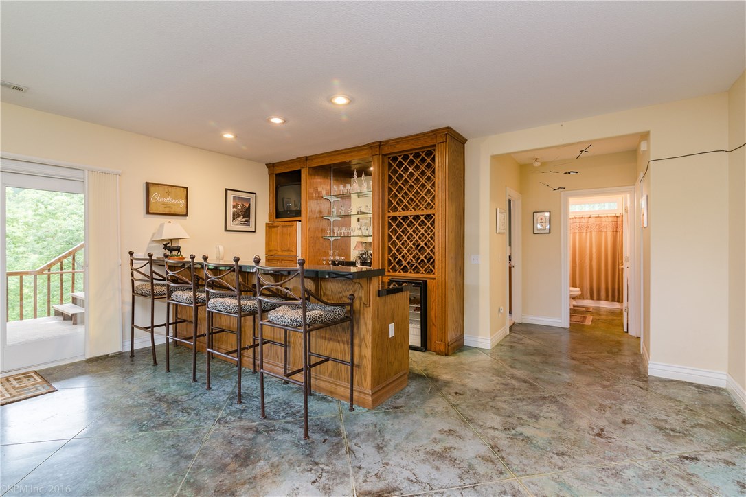 Dunsford Sub - Residential