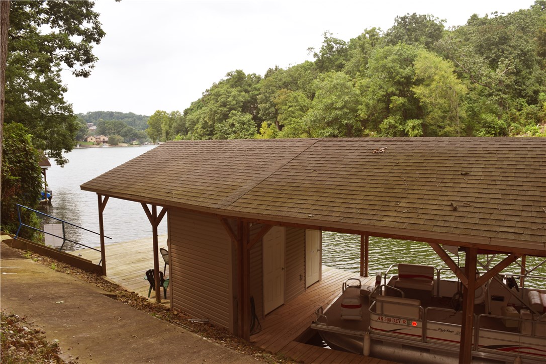 Dunsford Sub - Residential