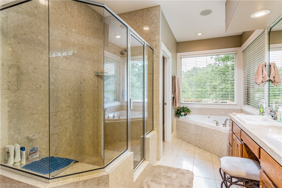 Dunsford Sub - Residential
