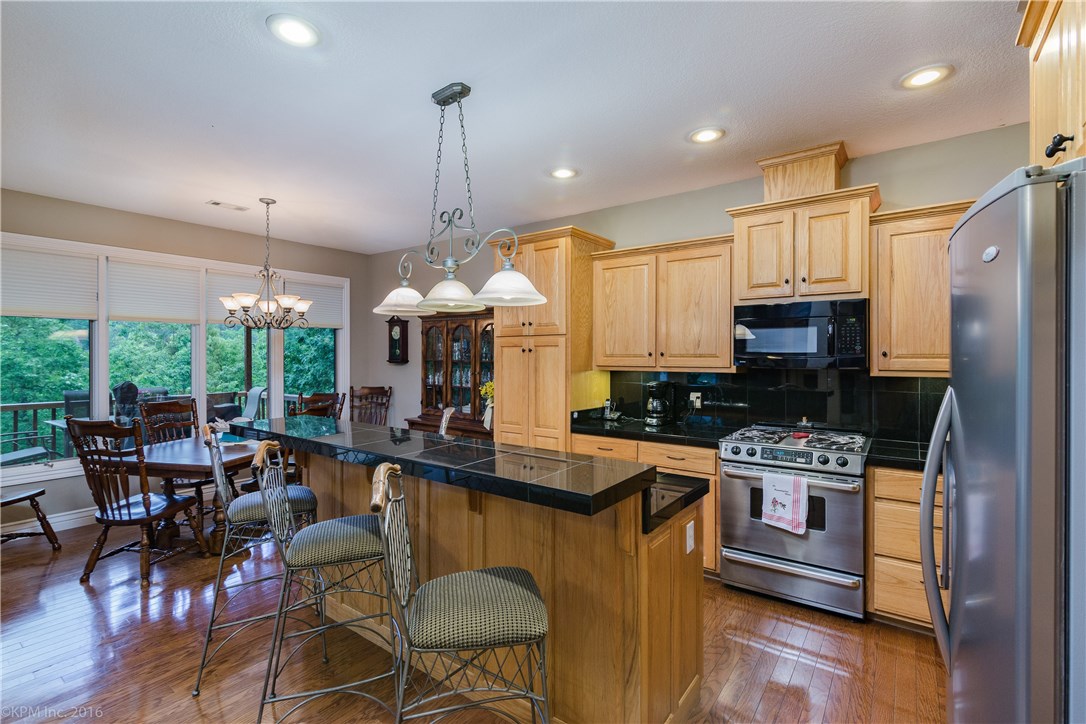 Dunsford Sub - Residential