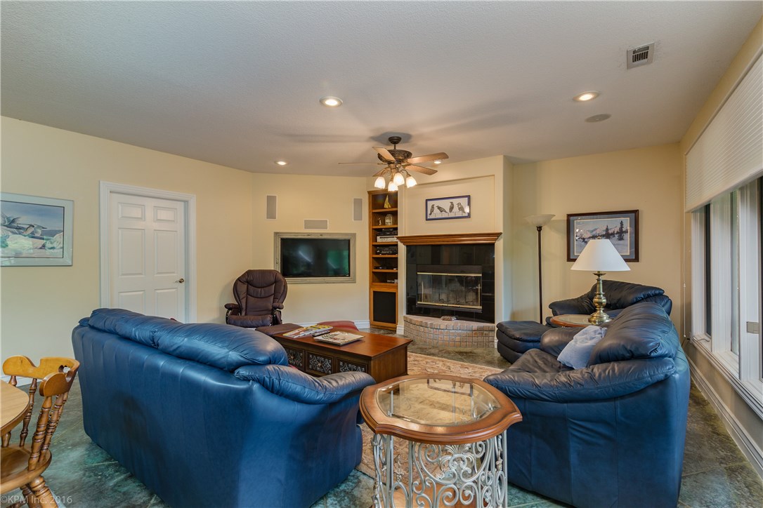 Dunsford Sub - Residential