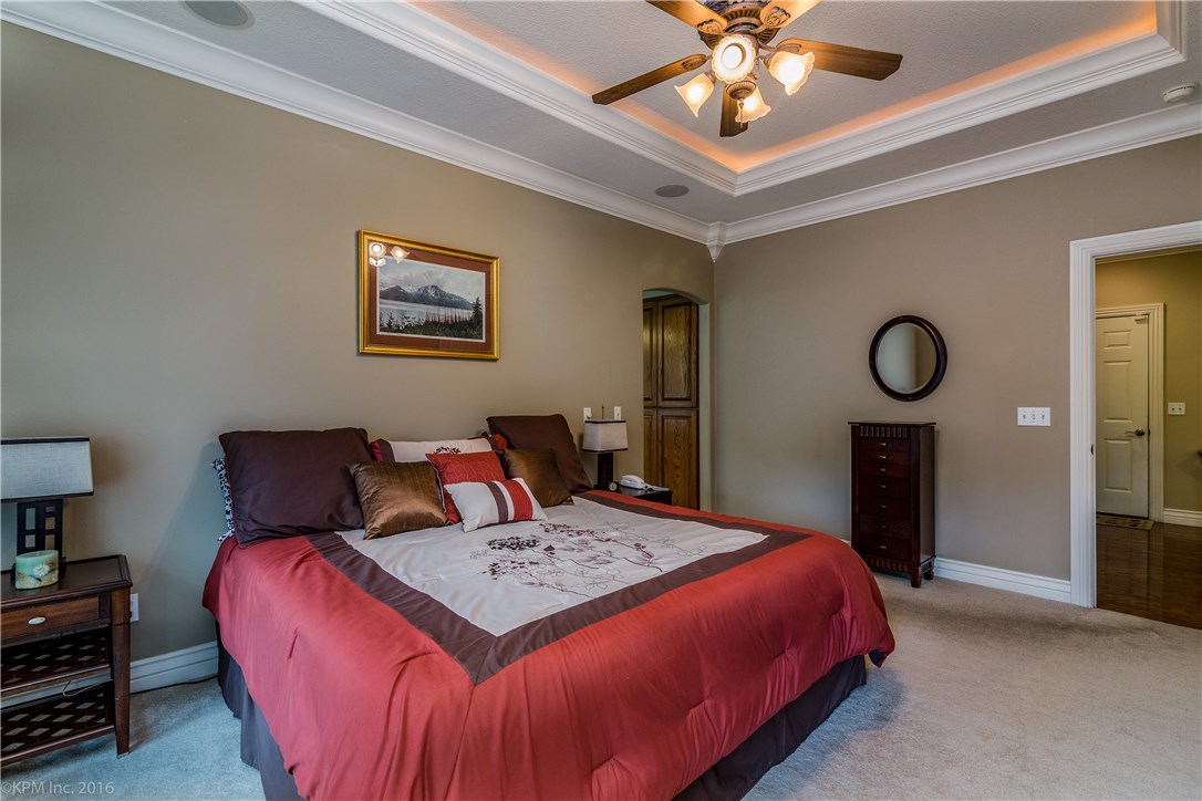 Dunsford Sub - Residential