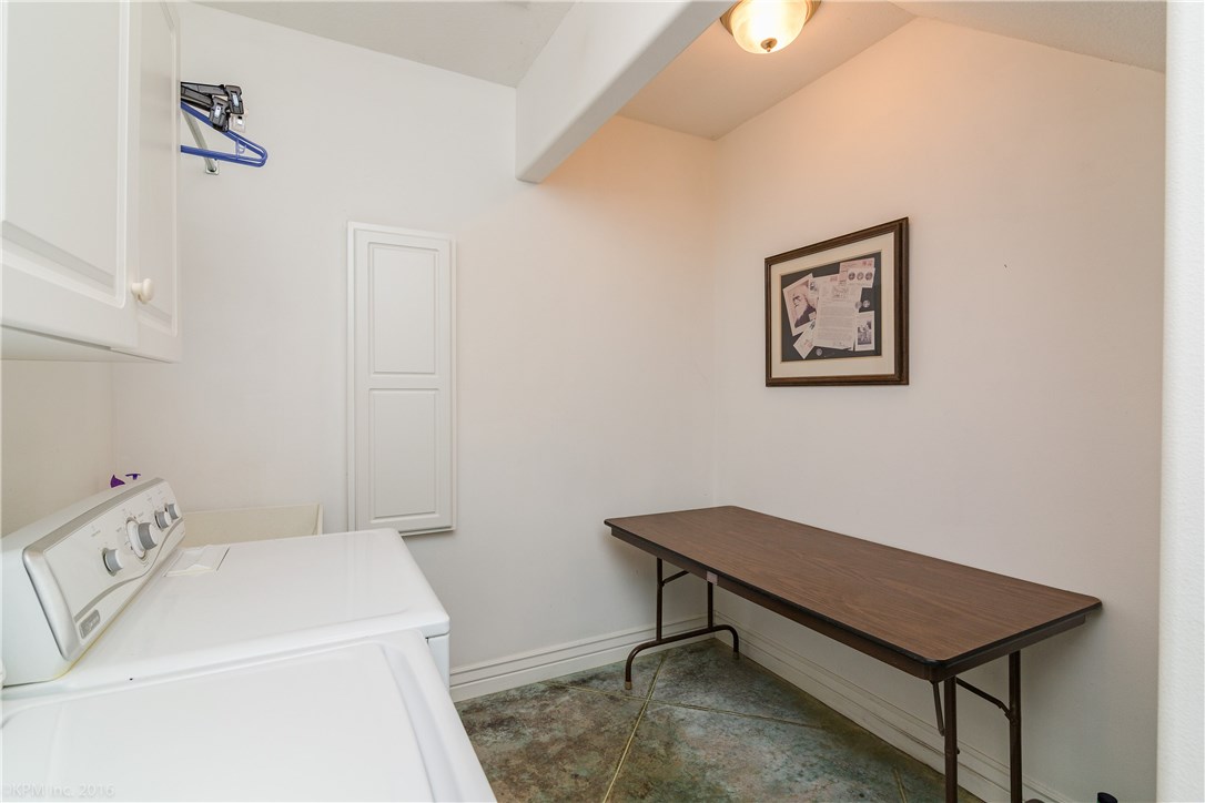 Dunsford Sub - Residential