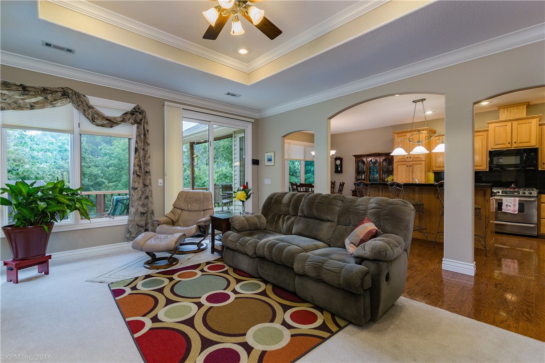 Dunsford Sub - Residential