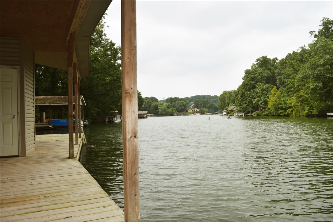 Dunsford Sub - Residential