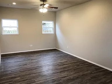 RIVERSIDE VILLAGE S/D PH 2.2 - Residential