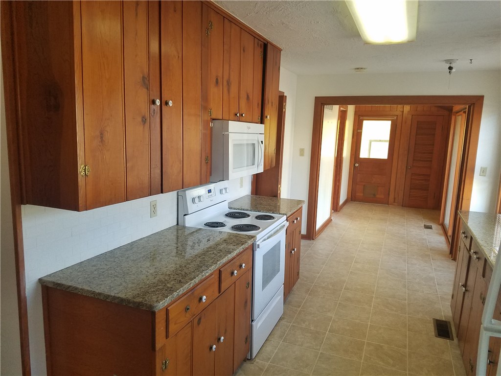 C D Gunters Add 2 Siloam Spgs - Residential