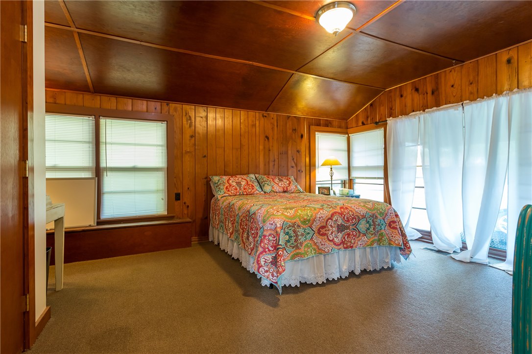 C D Gunters Add 2 Siloam Spgs - Residential