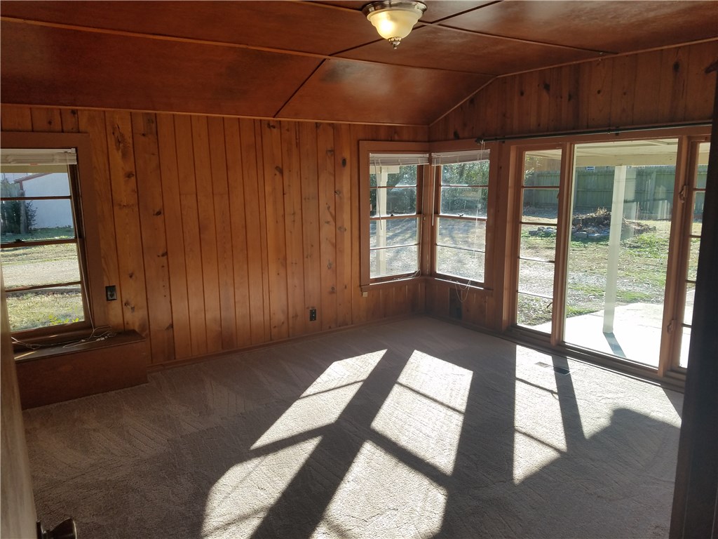 C D Gunters Add 2 Siloam Spgs - Residential