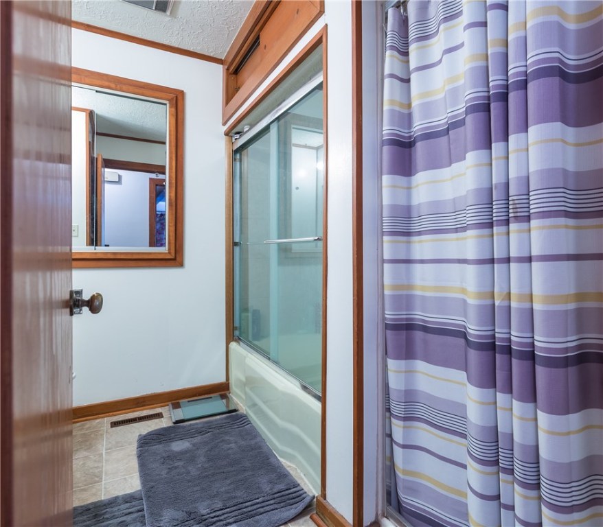 C D Gunters Add 2 Siloam Spgs - Residential