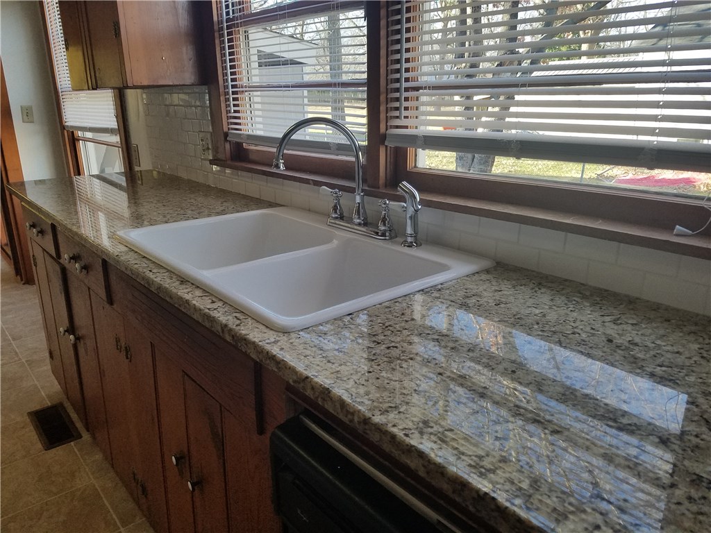 C D Gunters Add 2 Siloam Spgs - Residential