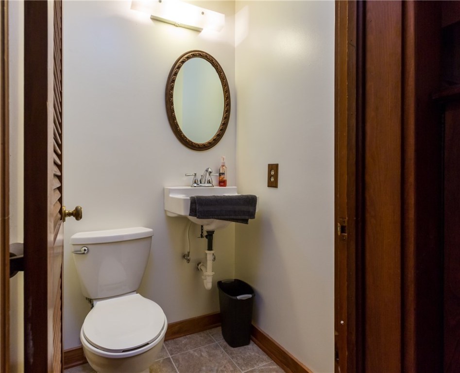 C D Gunters Add 2 Siloam Spgs - Residential