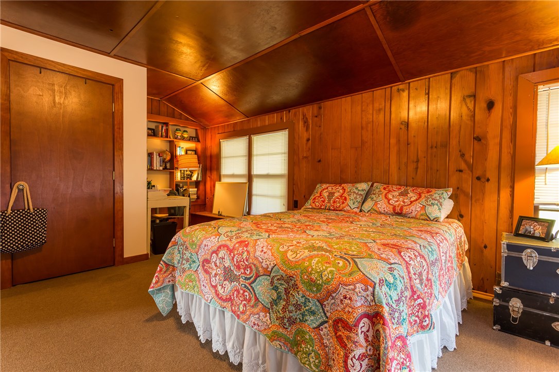 C D Gunters Add 2 Siloam Spgs - Residential
