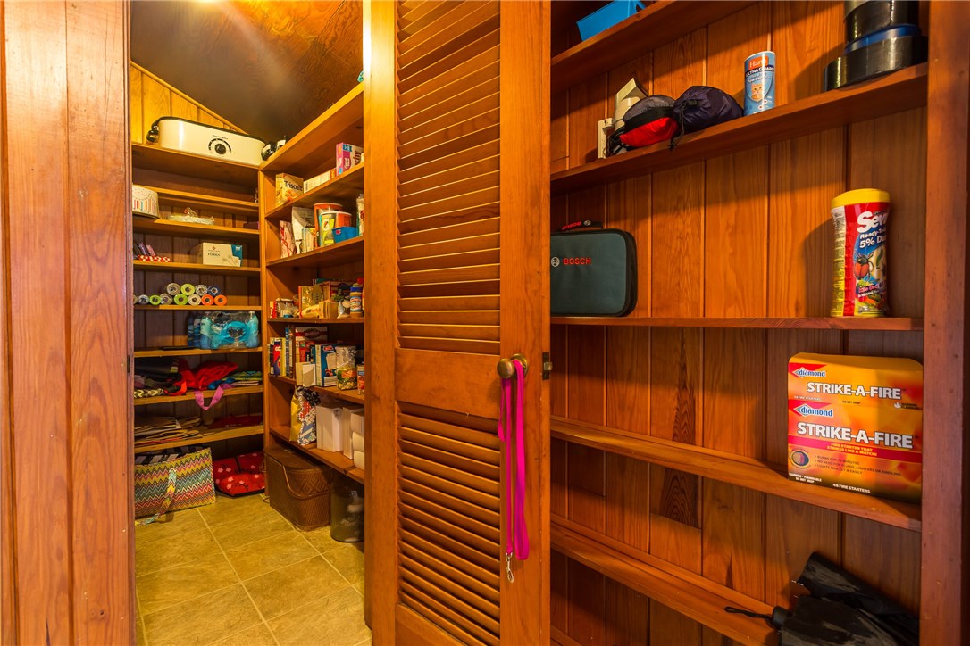 C D Gunters Add 2 Siloam Spgs - Residential