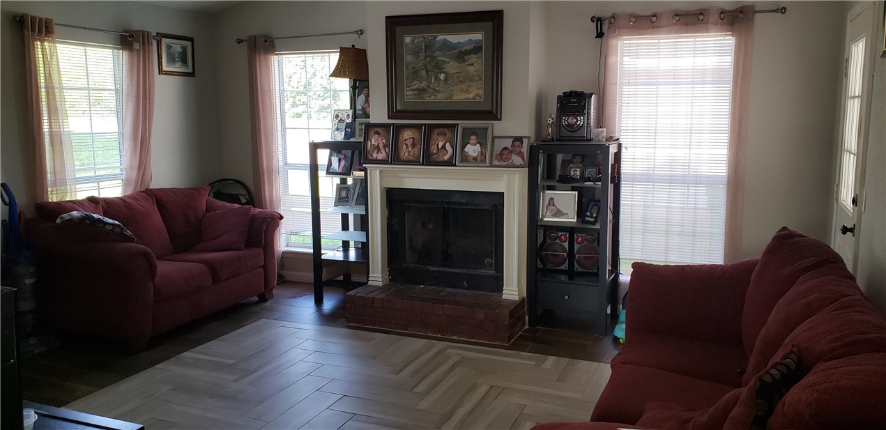 The Pines - Residential