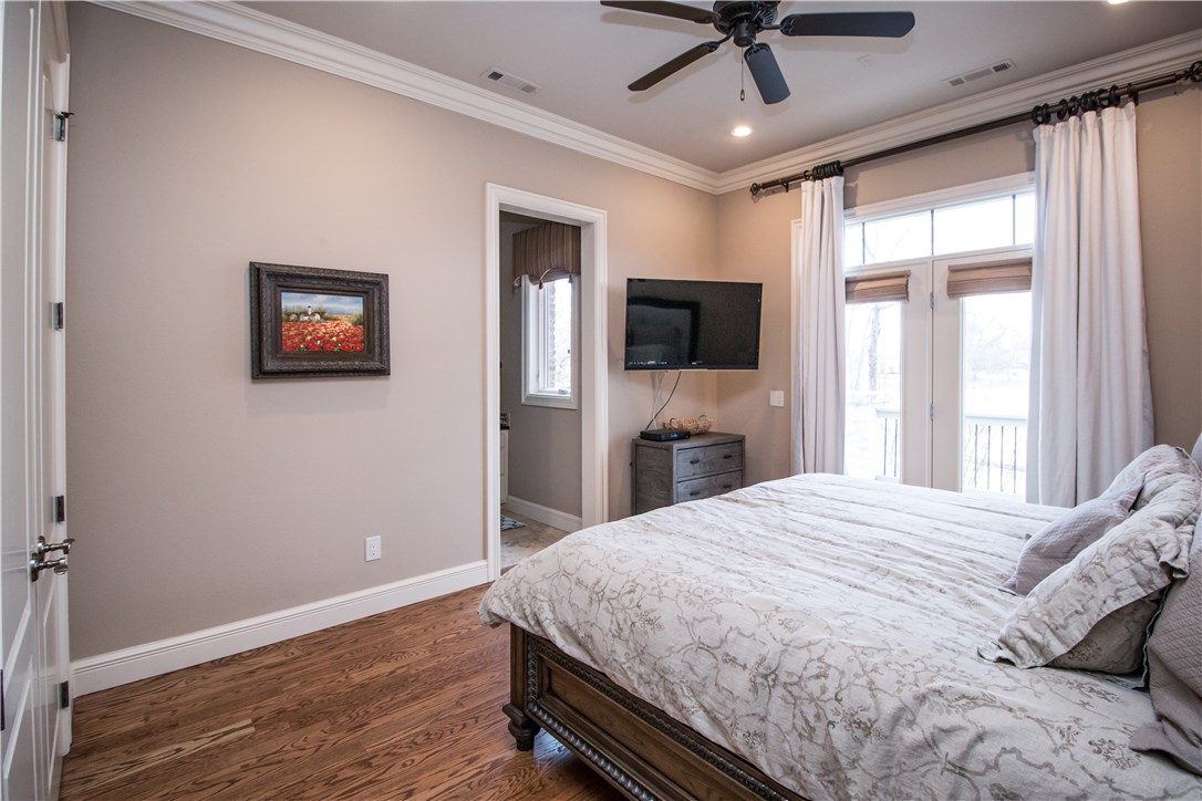 Pinnacle - Residential