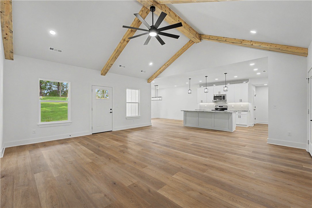 Forty-Five Estates - Residential