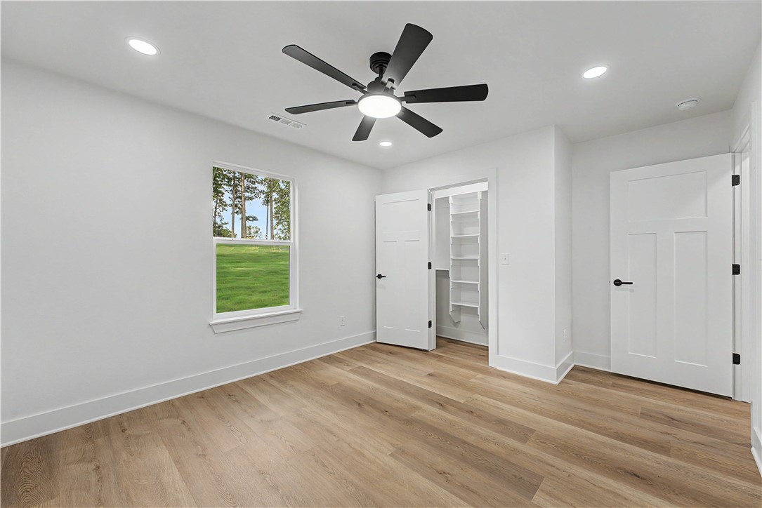 Forty-Five Estates - Residential