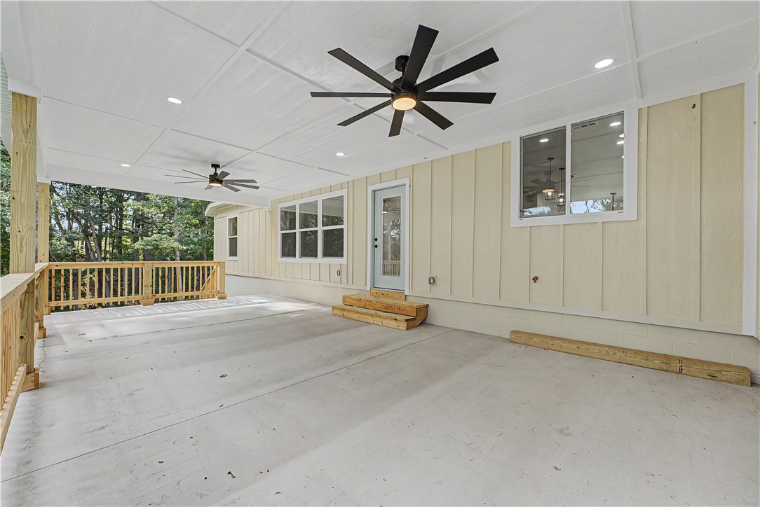 Forty-Five Estates - Residential