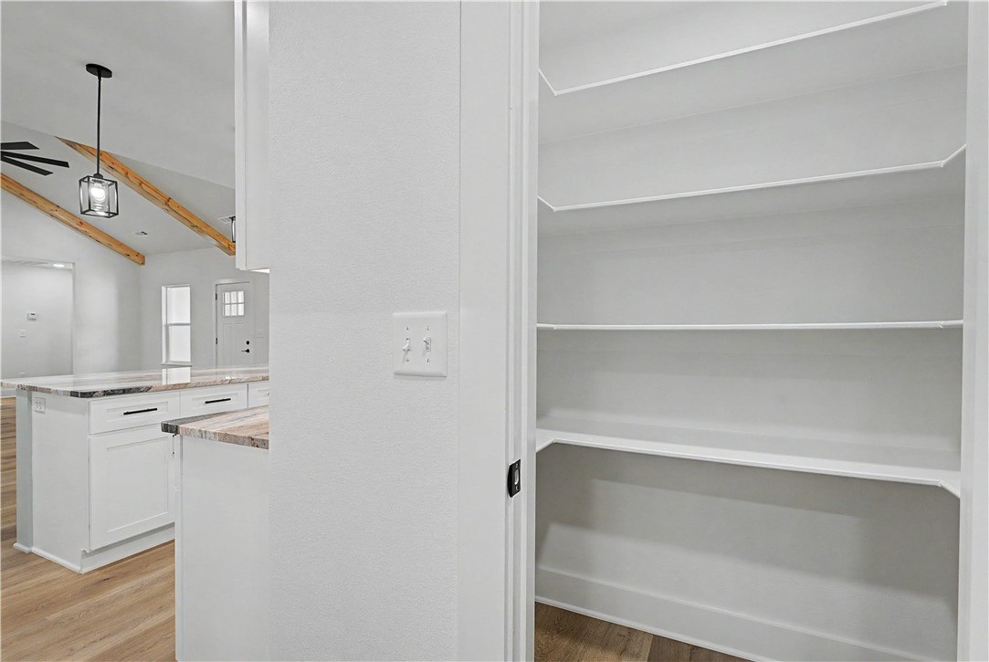 Forty-Five Estates - Residential