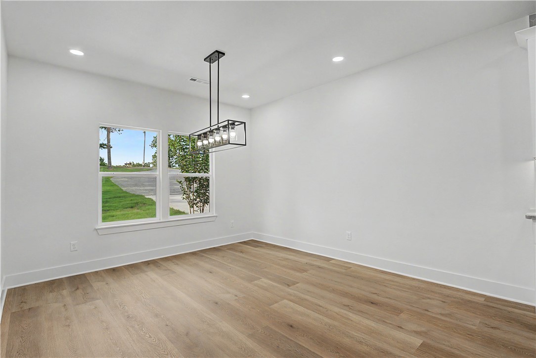 Forty-Five Estates - Residential