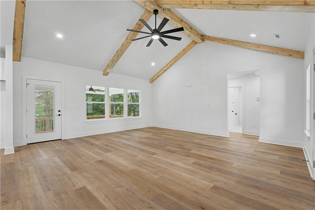 Forty-Five Estates - Residential