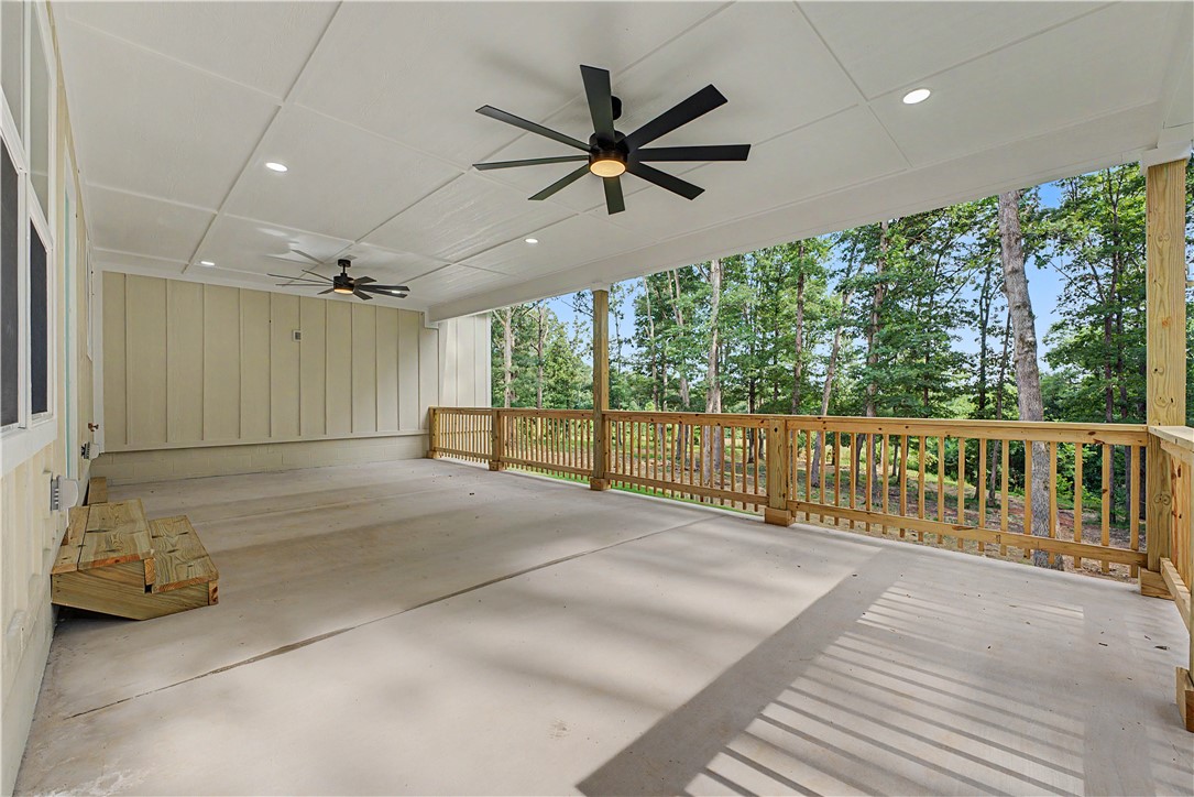 Forty-Five Estates - Residential