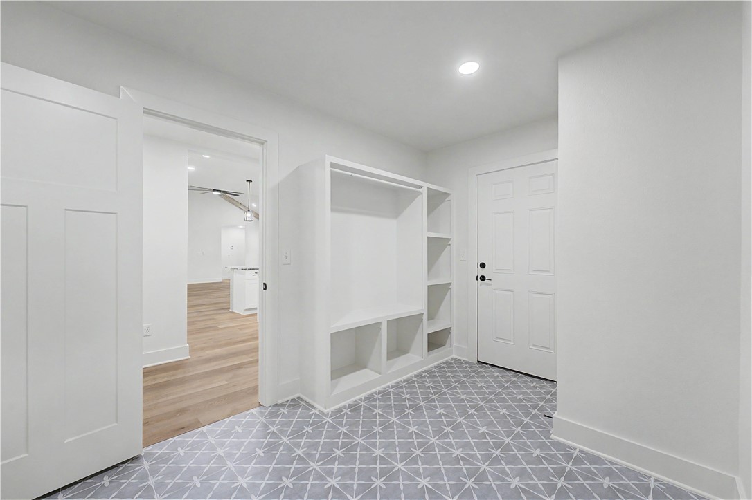Forty-Five Estates - Residential