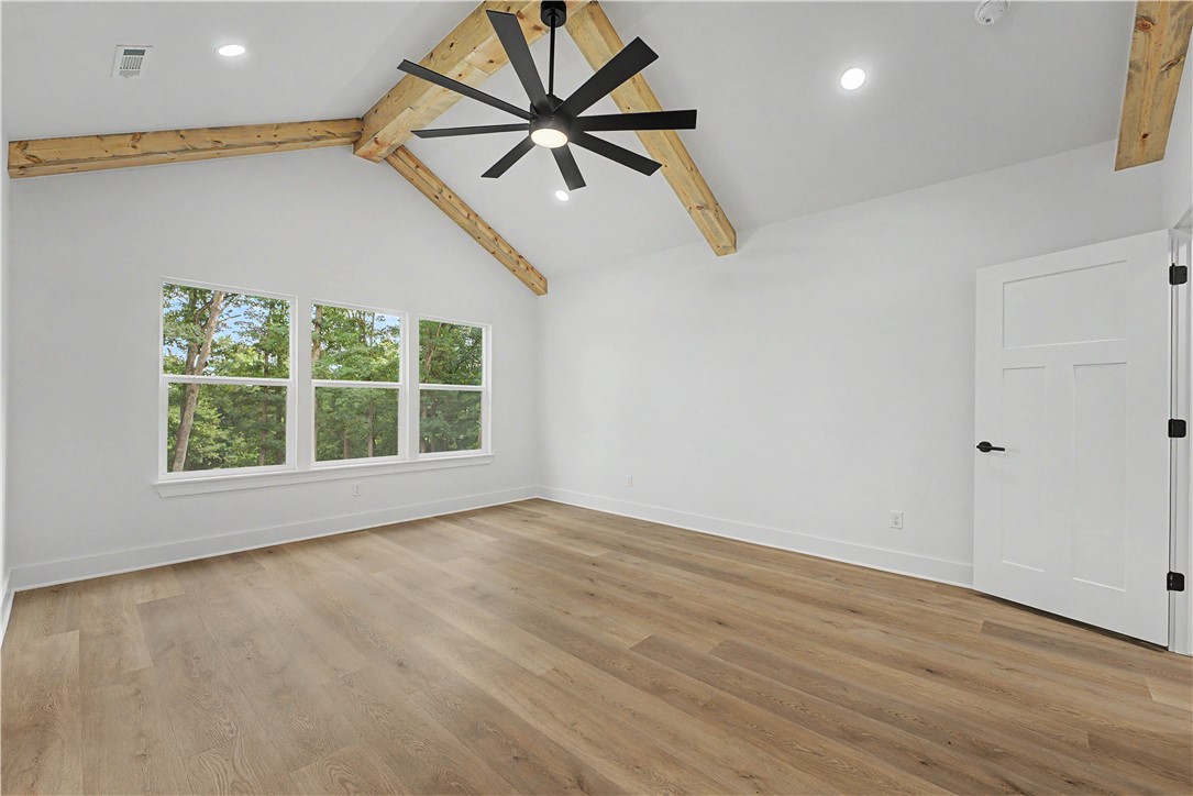 Forty-Five Estates - Residential
