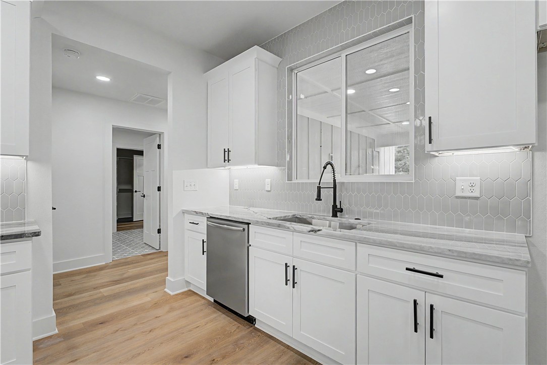 Forty-Five Estates - Residential