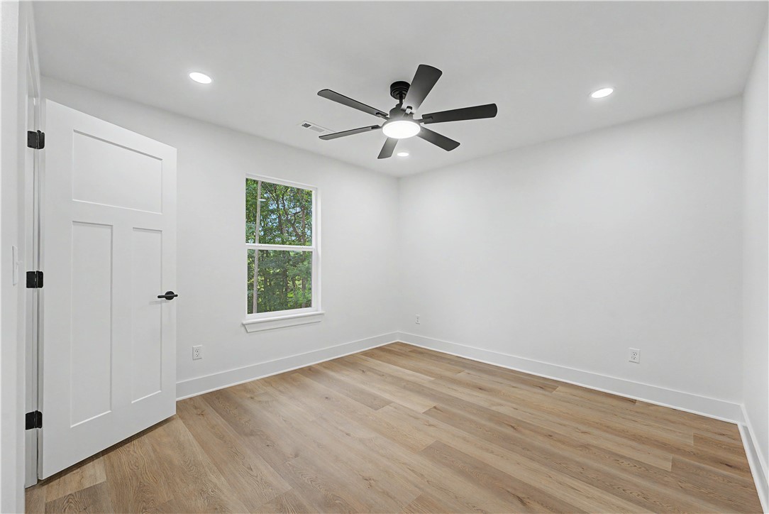 Forty-Five Estates - Residential