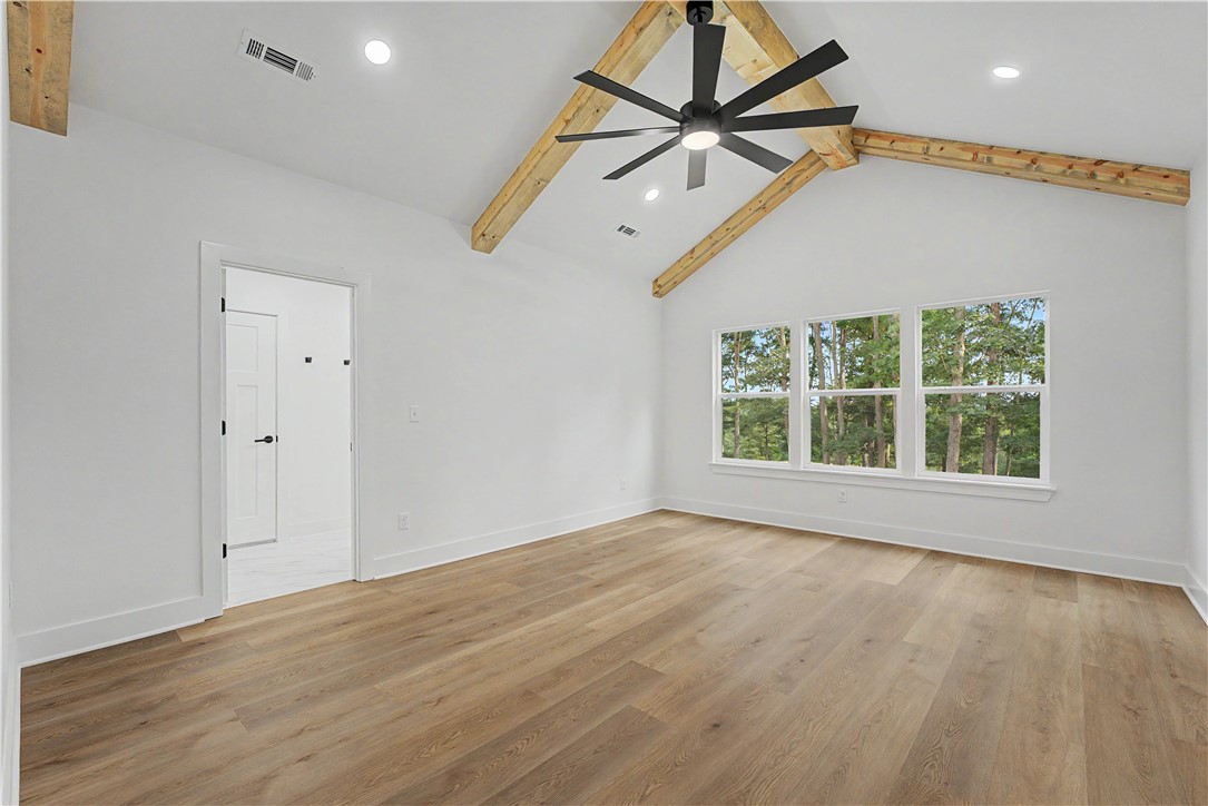 Forty-Five Estates - Residential