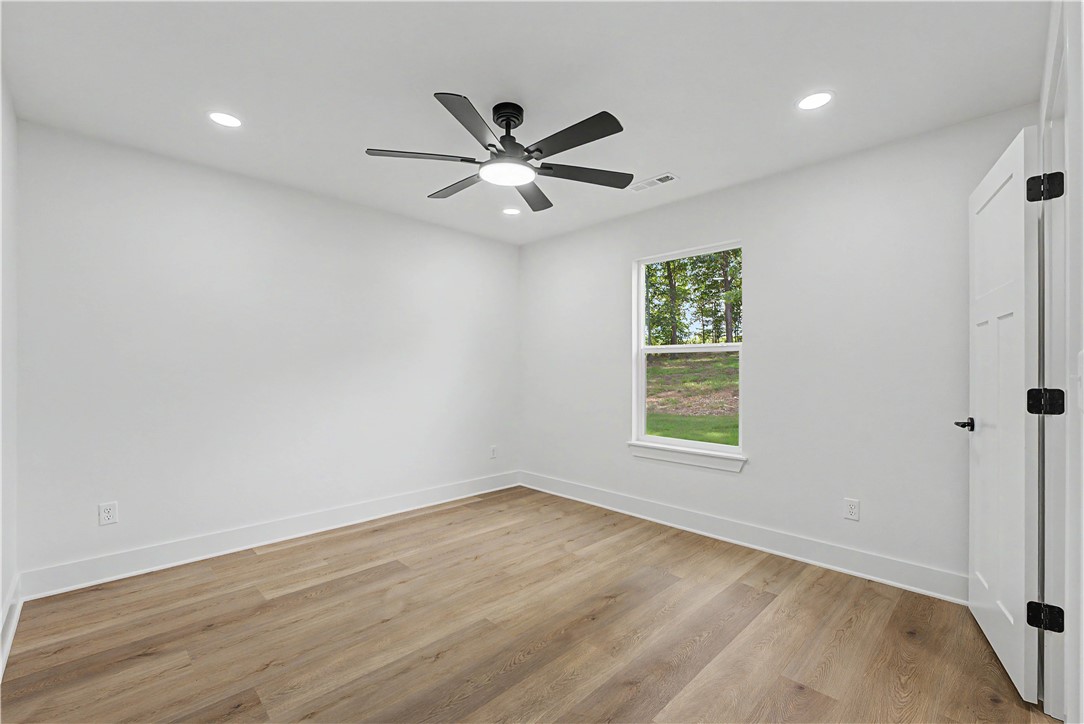 Forty-Five Estates - Residential
