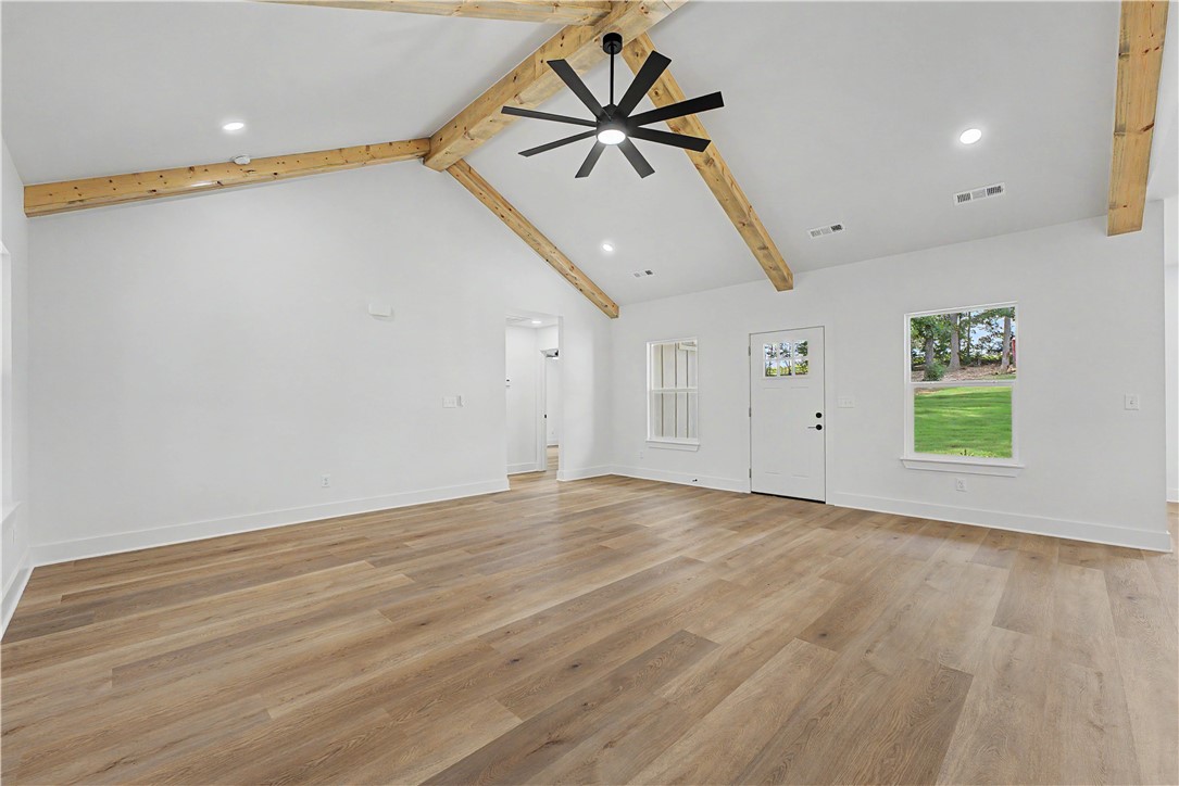 Forty-Five Estates - Residential