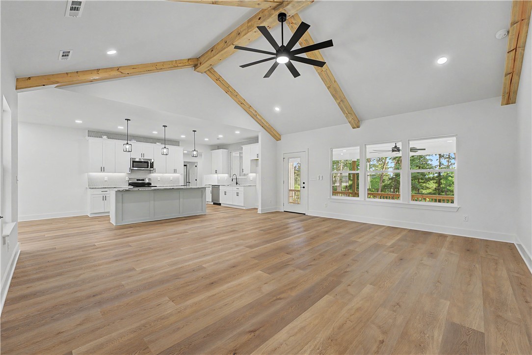 Forty-Five Estates - Residential