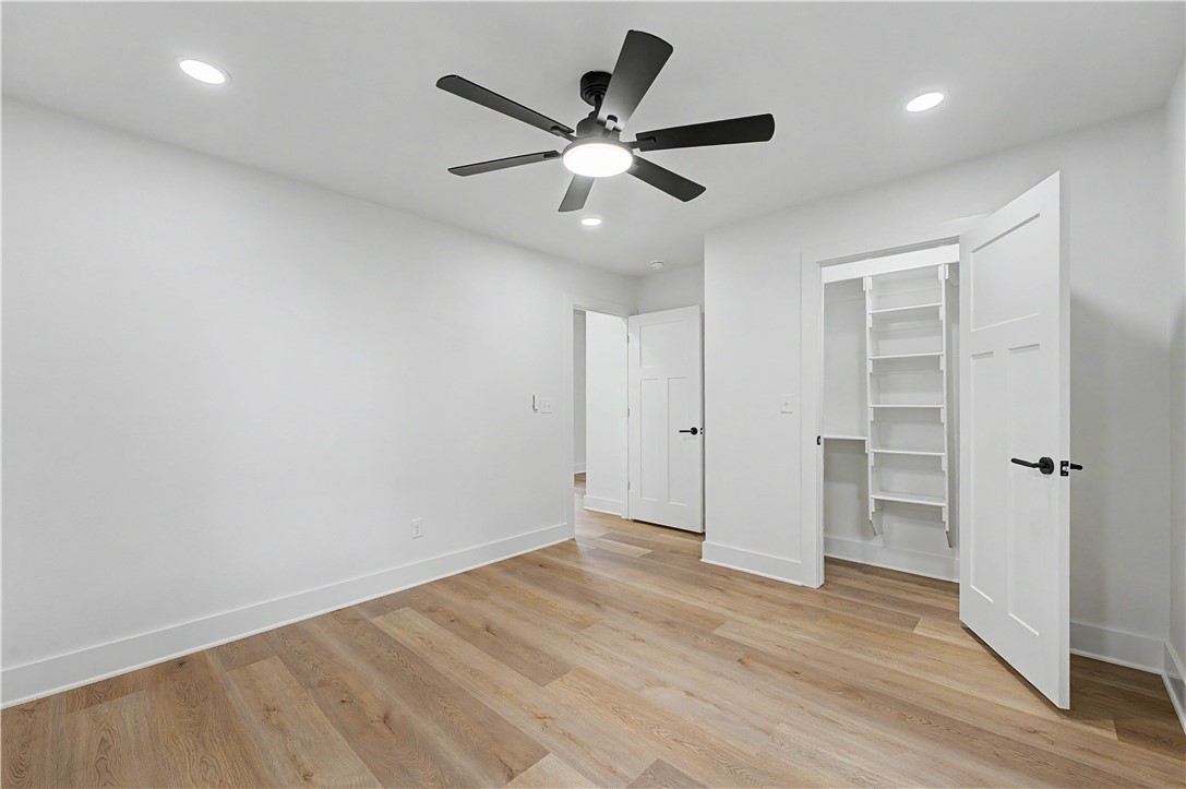 Forty-Five Estates - Residential
