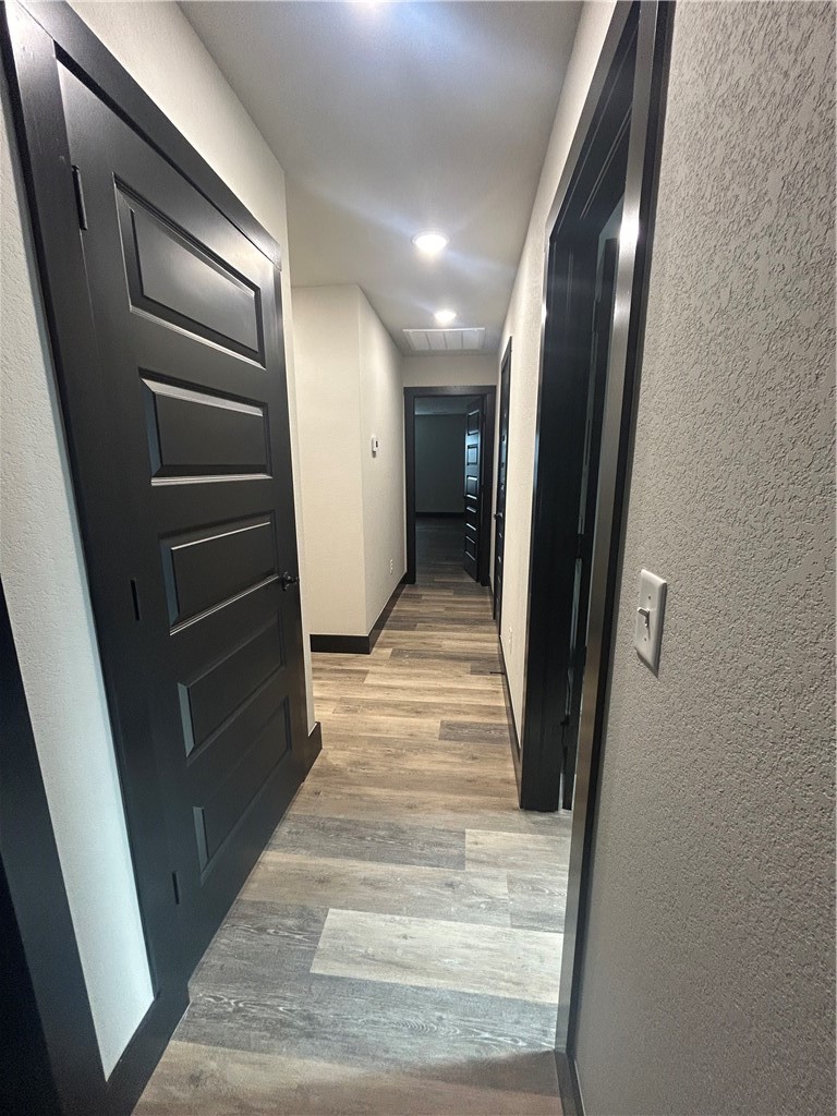 Willowbrook Farms Sub Ph Ii Bentonville - Residential Lease