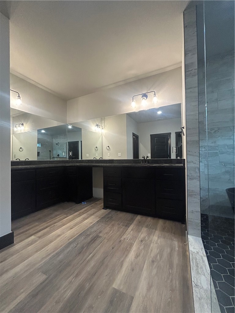 Willowbrook Farms Sub Ph Ii Bentonville - Residential Lease