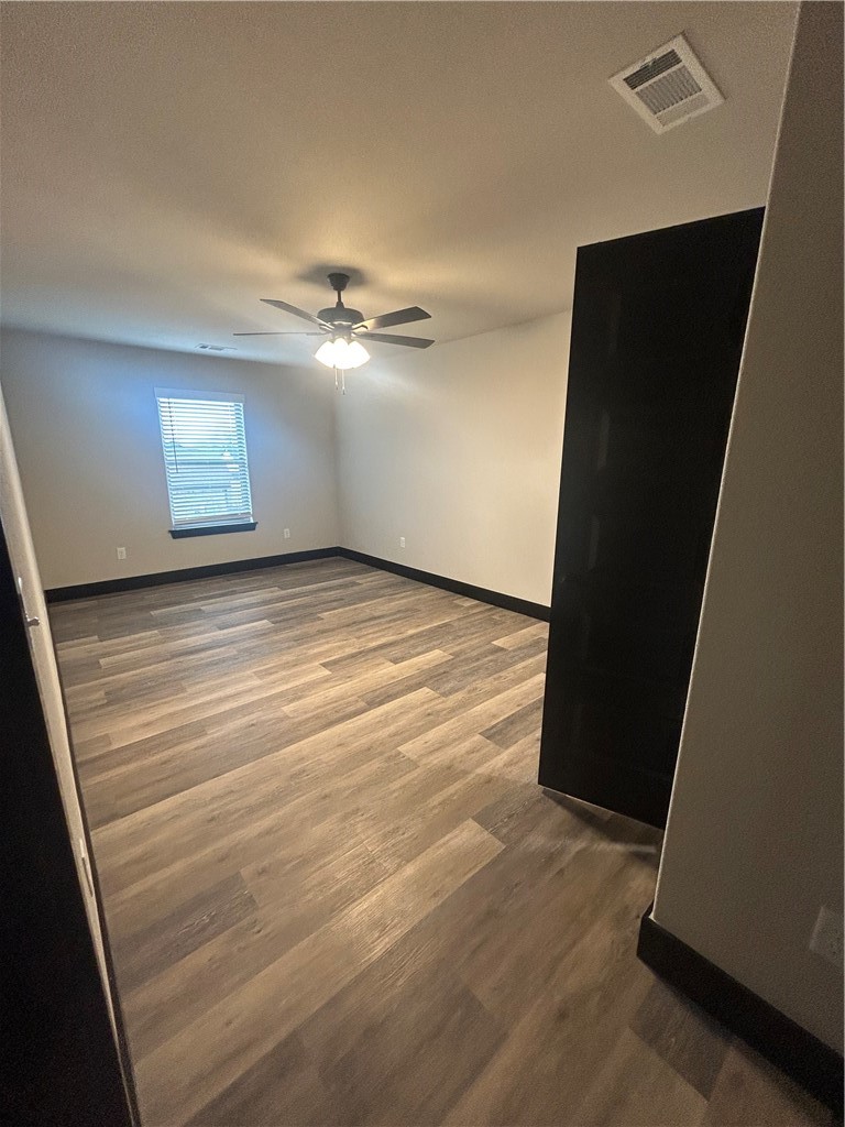 Willowbrook Farms Sub Ph Ii Bentonville - Residential Lease