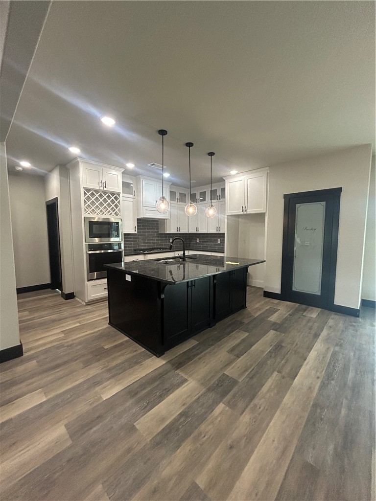 Willowbrook Farms Sub Ph Ii Bentonville - Residential Lease