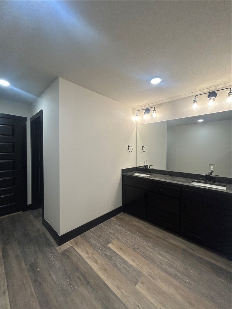 Willowbrook Farms Sub Ph Ii Bentonville - Residential Lease